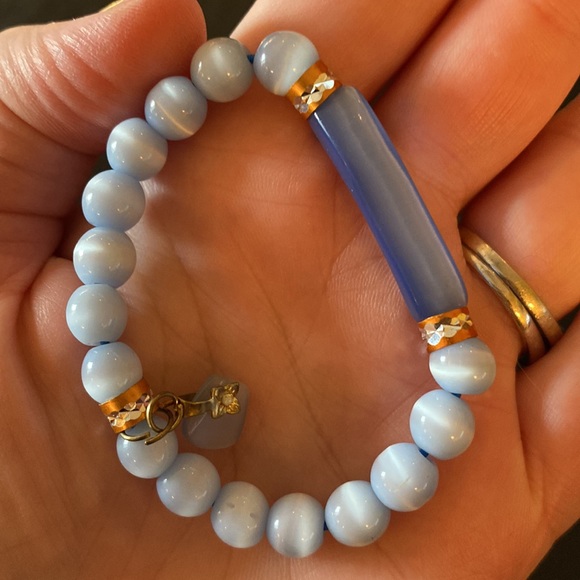 Bracelet - Picture 3 of 3